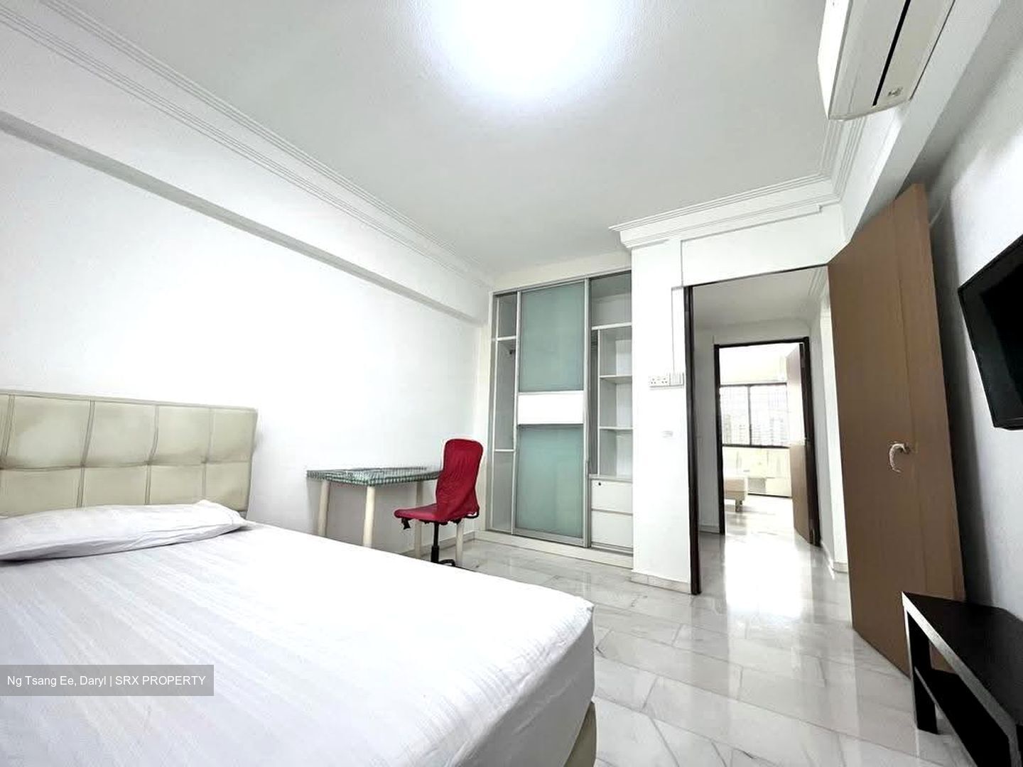 Blk 411 Choa Chu Kang Avenue 3 (Choa Chu Kang), HDB 4 Rooms #634165801